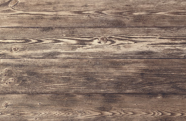 Wall Mural - Wood Texture Background