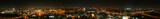 Fototapeta  - Cairo at night - 360