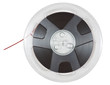 © dpullman - Spool of Tape