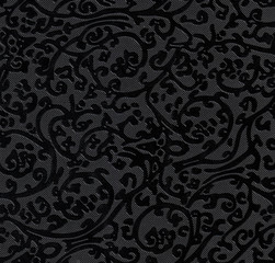  Fabric Texture - High Resolution Scan