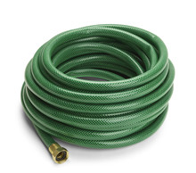 Garden Hose Free Stock Photo Public Domain Pictures garden-hose-free-stock-photo-public-domain-pictures