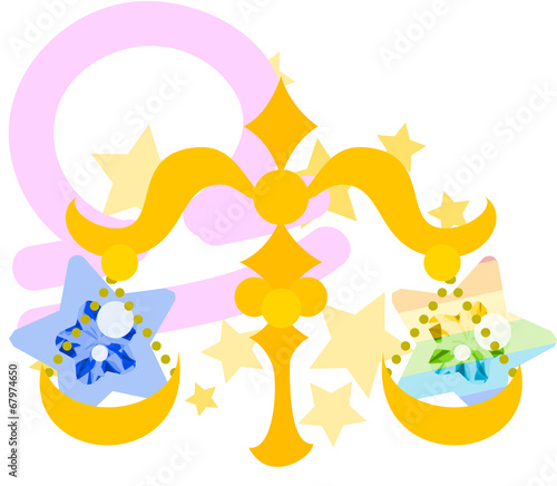 星占いの天秤座をイメージしたイラスト Buy This Stock Vector And Explore Similar Vectors At Adobe Stock Adobe Stock 星占いの天秤座をイメージしたイラスト Buy This Stock Vector And Explore Similar Vectors At Adobe Stock Adobe Stock