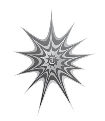 spiderweb theme