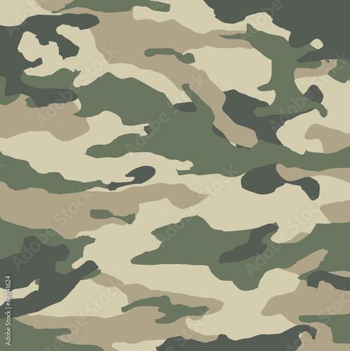 35 221 Camo Wall Murals Canvas Prints Stickers Wallsheaven 35 221 Camo Wall Murals Canvas Prints Stickers Wallsheaven