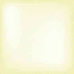 Poster - Abstract gradient striped background