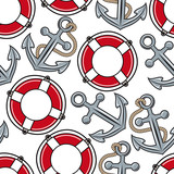 160_f_68078665_kelb0cl321xbkaf3ovhnixmjgyx9cw0m