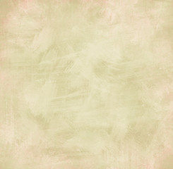 paper background texture