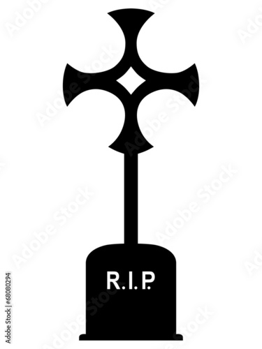 Download Grabstein Mit Kreuz Schwarz Weiss Vektor Freigestellt Buy Desktop Wallpaper Free Get Wallpaper Grabstein Mit Kreuz Schwarz Weiss Vektor Freigestellt Buy Desktop Wallpaper Free