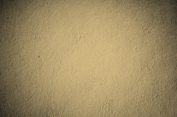 Poster - Brown grunge background