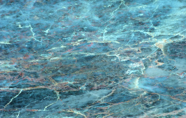 Naklejka na meble marble background