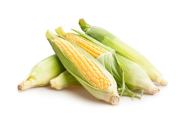 corn