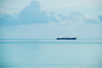  sail