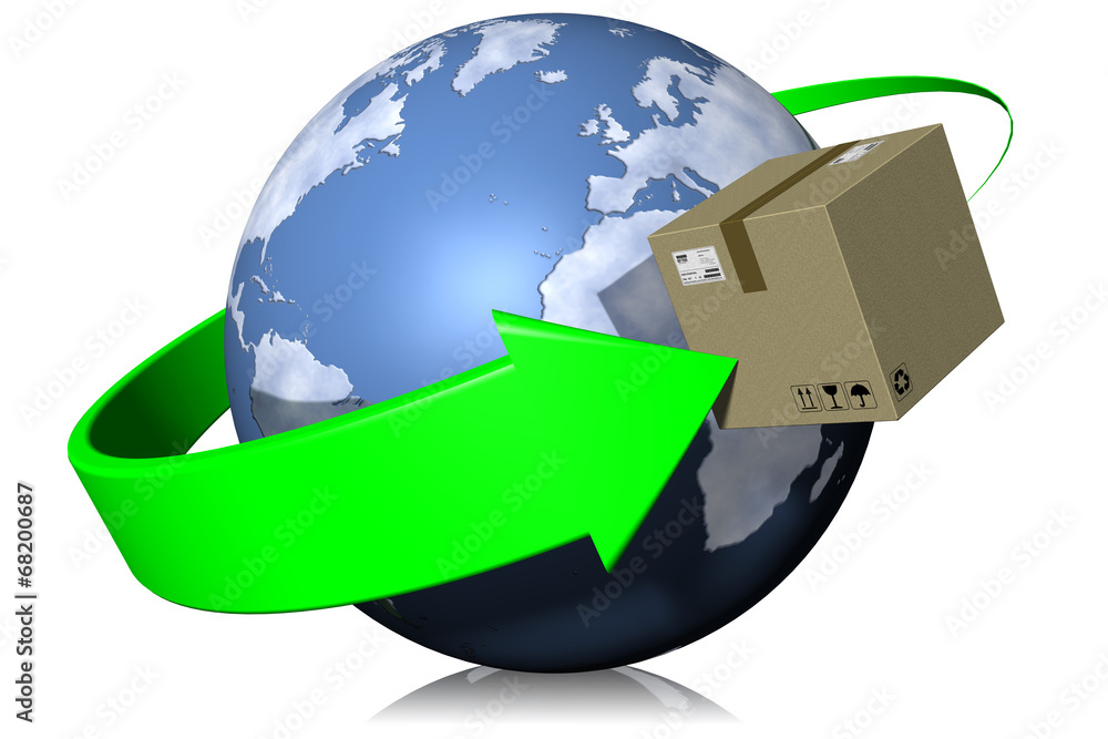 Send around. Консорциум wallpaper. Iphone 4 sms. Managing classroom behavior and discipline. Xoom logo.