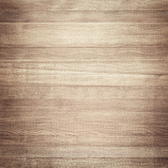 Poster - Wooden texture