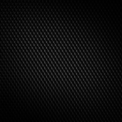 metal mesh background