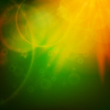 160_f_68254059_pjdm50zqzsj5azxfjxpr3fosbcqtpplv