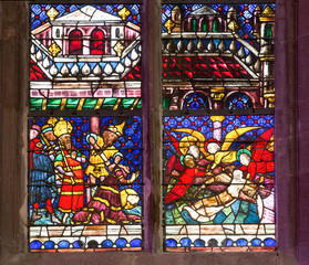  Selestat 2364d