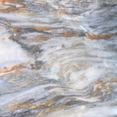 Wall Mural - Marble texture backgrounds pattern with high resolution.