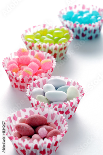 お菓子 カラフル スイーツ Stock Photo Adobe Stock お菓子 カラフル スイーツ Stock Photo Adobe Stock