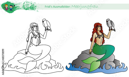 Arielle Posters Amp Wall Art Prints Buy Online At Europosters