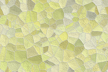 Wall Mural - stone wall texture