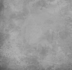 Wall Mural - Grunge background