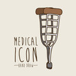 © grgroup - Medical design