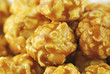 © teen00000 - caramel popcorn