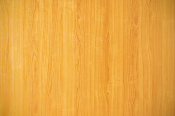 Wall Mural - wood texture with natural wood pattern