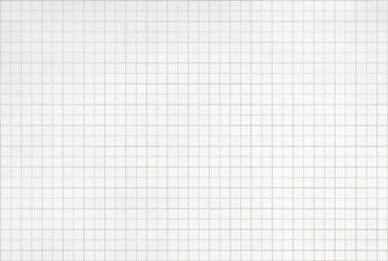 graph paper background