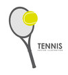 © Gstudio - tennis design