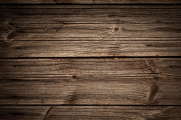 old wood background