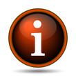 © valentint - Info icon