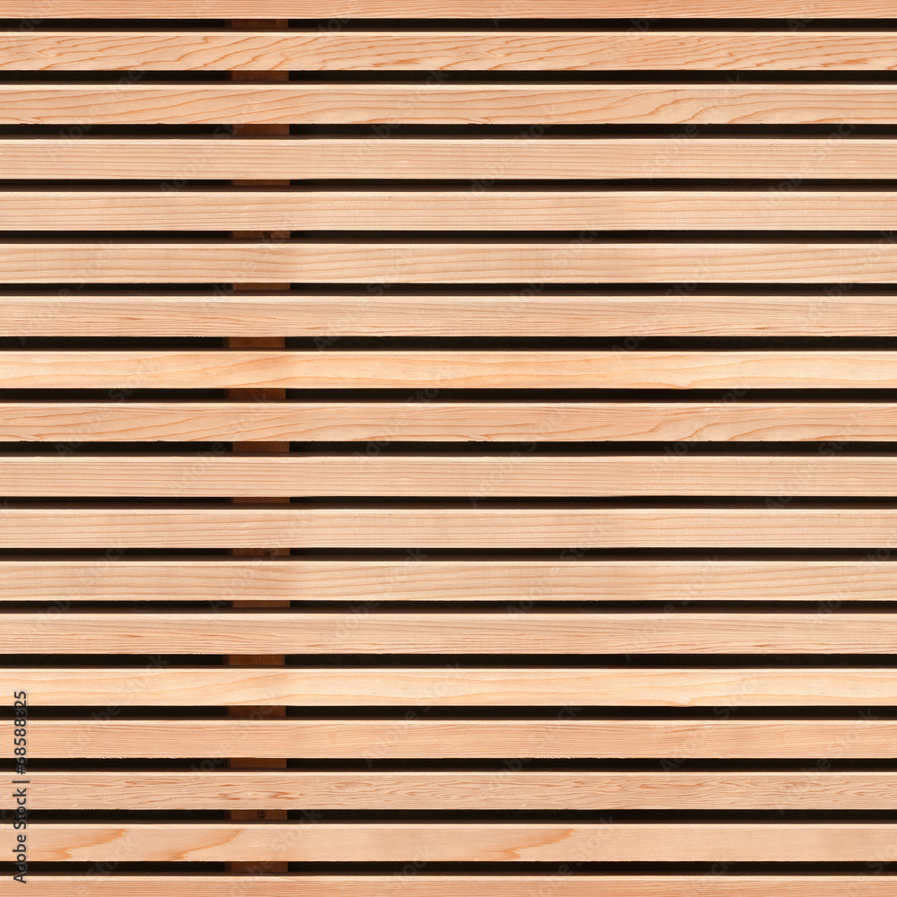 Fototapete Holz, Verkleidung, Textur, Naturmaterial, Nahtlos, Muster-mahey