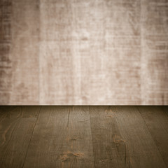 Wood texture background