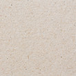 © smuay - Cardboard paper texture