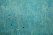 © jbphotographylt - Copper background