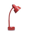 © danielsbfoto - Red lamp