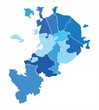 © ad_hominem - Moscow map