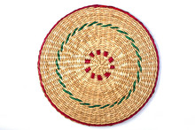The Product Basketry