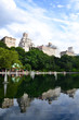 Central Park in Manhattan, New York City