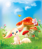 160_f_68814695_hjelqpe4nryr4zuehad5ds44nzrufxzd