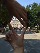 © Dayzi - National Opera of Ukraine