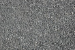 Gravel Road Surfaces Texture Backgrounds, Texture 1