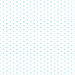 © piai - Seamless isometric dot paper