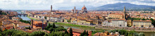 Florence - Firenze - Italy