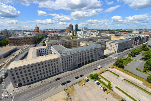 Bundesministerium Der Finanzen Bmf Wilhelmstrasse Berlin Buy This Stock Photo And Explore Similar Images At Adobe Stock Adobe Stock