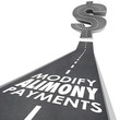Modify Alimony Payments Road Financial Obligation Spousal Suppor