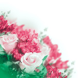 160_f_68917011_l0zhcsjrtfjhfl1nyza2monus18mhmxt