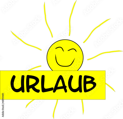 Urlaub Grafik Buy This Stock Vector And Explore Similar Vectors At Adobe Stock Adobe Stock